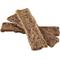 Show in main carousel: Happy Hips Jerky Duck Recipe Grain-Free Dog Treats, 20-oz bag slide 4 of 7