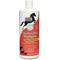 Show in main carousel: Happy Horse Medicated 2% Chlorhexidine Horse Shampoo, 32-fl oz bottle slide 1 of 2