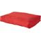 Show in main carousel: Happy Hounds Cooper Rectangle Indoor/Outdoor Dog Bed, Salsa, Large slide 3 of 10