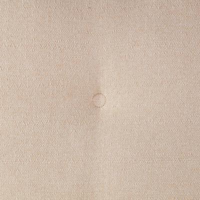 Show full view: Happy Hounds Milo Square Tufted Pillow Dog Bed, Cream, Medium slide 6 of 9