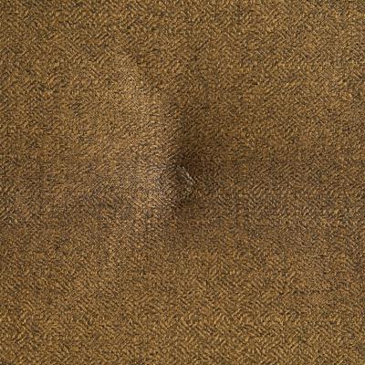 Show full view: Happy Hounds Milo Square Tufted Pillow Dog Bed, Moss, Small slide 8 of 11