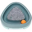 Show in main carousel: Happy & Polly Smart Turntable Ball Cat Toy slide 4 of 4