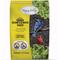 Show in main carousel: Happy Wings Black Oil Sunflower Seed Wild Bird Food, 15-lb bag slide 1 of 7