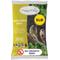 Show in main carousel: Happy Wings Black Oil Sunflower Seed Wild Bird Food, 5-lb bag slide 1 of 7
