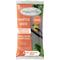 Show in main carousel: Happy Wings Nyjer Seed Wild Bird Food Prefilled Sock, 13-oz sock slide 1 of 6