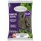 Show in main carousel: Happy Wings Seed Blend Wild Bird Food, 5-lb bag slide 1 of 7