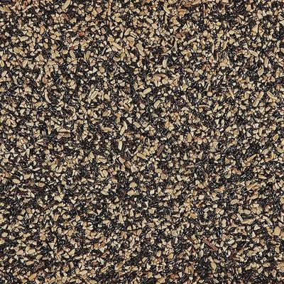 Show full view: Happy Wings Seed Blend Wild Bird Food, 5-lb bag slide 6 of 7
