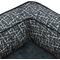 Show in main carousel: HappyCare Textiles Advanced LaTextiles Foam Dog Sofa Bed, Grey, Large slide 6 of 7