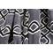 Show in main carousel: HappyCare Textiles Dog Blanket, Dark Grey slide 4 of 5