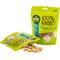 Show in main carousel: Hare of the Dog 100% Rabbit Freeze-Dried Dog Treats, 2.25-oz bag slide 1 of 10