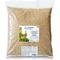 Show in main carousel: Hari Hagen Seed Blend Budgie Bird Food, 25-lb bag slide 1 of 7