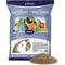 Show in main carousel: Hari Hagen Seed Blend Budgie Bird Food, 6-lb bag slide 6 of 7