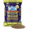Show in main carousel: Hari Hagen Seed Blend Budgie Bird Food, 6-lb bag slide 5 of 7