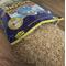 Show in main carousel: Hari Hagen Seed Blend Budgie Bird Food, 6-lb bag slide 4 of 7