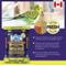 Show in main carousel: Hari Hagen Seed Blend Budgie Bird Food, 6-lb bag slide 2 of 7