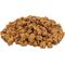 Show in main carousel: Hari Little Foragers Chili Snaps Bird Treat, 0.28-lb bag slide 3 of 5