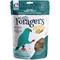 Show in main carousel: Hari Little Foragers Veggie Nuggets Bird Treat, 1.2-lb bag slide 1 of 5