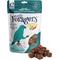 Show in main carousel: Hari Little Foragers Veggie Nuggets Bird Treat, 1.2-lb bag slide 5 of 5