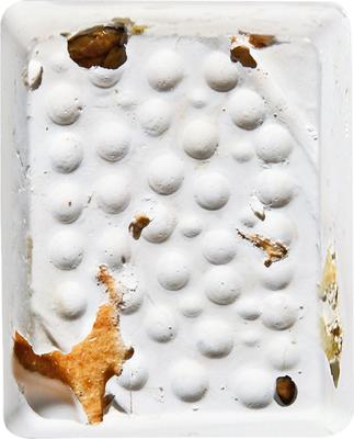 Show full view: Hari Mineral Block with Dried Apples Bird Beak Conditioner slide 4 of 6