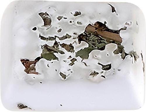 Show full view: Hari Mineral Block with Dried Dandelion Bird Beak Conditioner slide 4 of 6