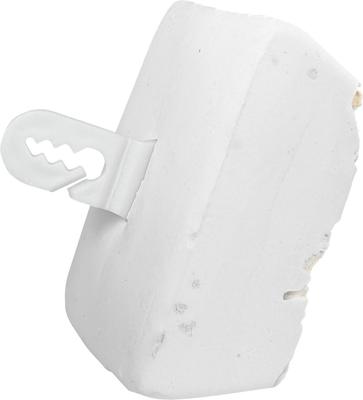 Show full view: Hari Mineral Block with Dried Dandelion Bird Beak Conditioner slide 5 of 6