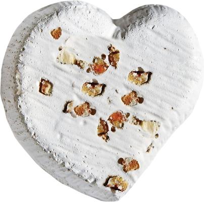 Show full view: Hari Mineral Block with Orange Peel Bird Beak Conditioner slide 4 of 6