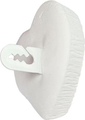 Show full view: Hari Mineral Block with Orange Peel Bird Beak Conditioner slide 5 of 6