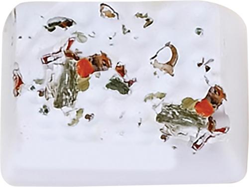 Show full view: Hari Mineral Block with Vegetables Bird Beak Conditioner slide 4 of 6