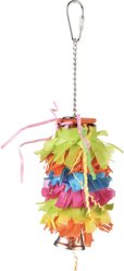 Hari Smart Play Pinata Bird Toy