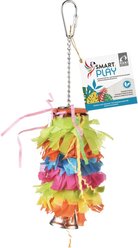 Hari Smart Play Pinata Bird Toy slide 2 of 4