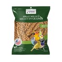 Hari Spray Millet, 17.6-oz bag