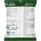 Show in main carousel: Hari Spray Millet, 17.6-oz bag slide 3 of 10