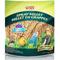 Show in main carousel: Hari Spray Millet, 17.6-oz bag slide 5 of 10