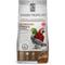 Show in main carousel: Hari Tropican Alternative Formula Parrot Food, 4-lb bag slide 1 of 10