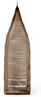 Show full view: Hari Tropican Alternative Formula Parrot Food, 4-lb bag slide 3 of 10