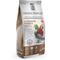 Show in main carousel: Hari Tropican Alternative Formula Parrot Food, 4-lb bag slide 5 of 10