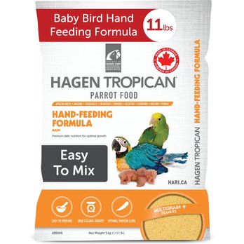 Parrot Supplies Accessories Page 22 (Free Shipping) Chewy