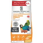 Vetafarm Neocare Hand Feeding Baby Bird Food