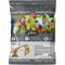 Show in main carousel: Hari Tropican High Performance Sticks Bird Food, 20-lb bag slide 1 of 5