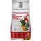 Show in main carousel: Hari Tropican High Performance Sticks Bird Food, 3.3-lb bag slide 1 of 10