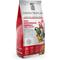 Show in main carousel: Hari Tropican High Performance Sticks Bird Food, 3.3-lb bag slide 4 of 10