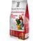 Show in main carousel: Hari Tropican High Performance Sticks Bird Food, 3.3-lb bag slide 5 of 10