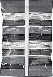 Hari Tropican High Performance Sticks Bird Food, 8-lb bag slide 2 of 9