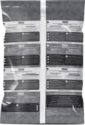 Show full view: Hari Tropican High Performance Sticks Bird Food, 8-lb bag slide 2 of 10