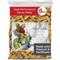 Show in main carousel: Hari Tropican High Performance Sticks Bird Food, 8-lb bag slide 3 of 10