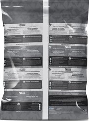 Hari Tropican Lifetime 4-mm Bird Food, 25-lb bag slide 2 of 8