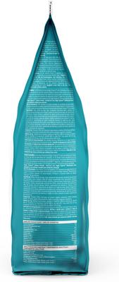 Show full view: Hari Tropican Lifetime Gran 2-mm Bird Food, 1.8-lb bag slide 3 of 9