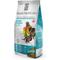 Show in main carousel: Hari Tropican Lifetime Gran 2-mm Bird Food, 1.8-lb bag slide 4 of 9