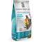 Show in main carousel: Hari Tropican Lifetime Gran 2-mm Bird Food, 1.8-lb bag slide 5 of 9