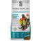 Show in main carousel: Hari Tropican Lifetime Gran 2-mm Bird Food, 4-lb bag slide 1 of 9